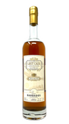Rolling Fork Rum Lost Cask Collection 16-Year Barbados - Selected By Seelbach's