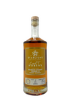 Starlight Distillery Honey Finished Bourbon 106 Proof- Seelbach's #FB211-2