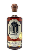 Nulu Barrel Toasted Bourbon C199T 121.4 Proof - Selected by Seelbach's