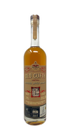 Spirits Of French Lick Old Clifty Hoosier Apple Brandy - Selected by Seelbach's B#481