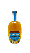 Barrell Private Release Whiskey Pineau des Charentes Finish #CJ45 Selected by r/bourbon