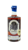 Nulu Double Oaked Straight Bourbon #C147 120 proof - Selected by Bourbon Enthusiast