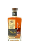 Wilderness Trail Single Barrel Kentucky Straight Bourbon Whiskey Family Reserve #17C22-4