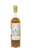 Rolling Fork Spirits Venezuela 5-Year Wheated Bourbon Finish #WLR-224057 - Selected by Seelbach's