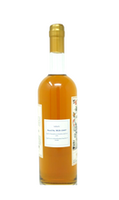 Rolling Fork Spirits Venezuela 5-Year Wheated Bourbon Finish #WLR-224057 - Selected by Seelbach's