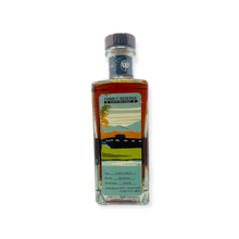 Wilderness Trail Single Barrel Kentucky High-Rye Bourbon 55.39% #779946 - Selected by Seelbach's