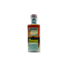 Wilderness Trail Single Barrel Kentucky Straight Rye Whiskey 52.18% #752676 - Selected by Seelbach's