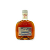 George Dickel Single Barrel 15-Year 80 Proof #04B18-2(32) - Selected by Fred Minnick