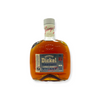 George Dickel Single Barrel 15-Year 80 Proof #04B18-2(33) - Selected by Fred Minnick