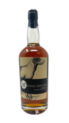 Taconic Distillery Straight Rye Whiskey Selected by Mash & Journey