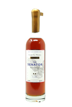 The Senator #101 Barrel Proof - Selected by Seelbach's 116.86 Proof