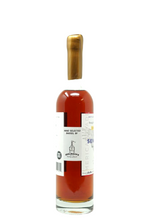 The Senator #101 Barrel Proof - Selected by Seelbach's 116.86 Proof