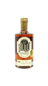 Nulu Single Barrel Bourbon #C60 116.6 proof "Nu Spice" - Selected by Breaking Bourbon