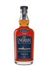 O.H Ingram River Aged Straight Bourbon