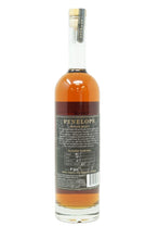 Penelope Bourbon Barrel Strength 116 Proof- Selected by Oak & Thieves