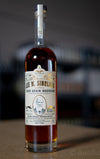 Spirits Of French Lick Lee Sinclair 4-Grain Bottled-In-Bond Bourbon