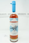 Pinhook "King of the Castle" Breaking Bourbon Single Barrel