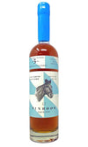 Pinhook Rye Vertical Single Barrel 5-Year - Selected by Breaking Bourbon