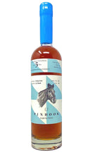 Pinhook Rye Vertical Single Barrel 5-Year - Selected by Breaking Bourbon