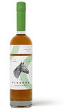Pinhook Rye'd On