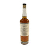 Privateer Rum Distiller’s 2022 Drawer Homeward  Double Pot Stilled Rum