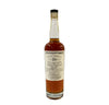 Privateer Rum Distiller’s Drawer 2022 Intrepid New England Rum