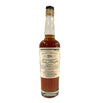 Privateer Rum Distiller’s Drawer 2022 Nexus Cask Strength Rum
