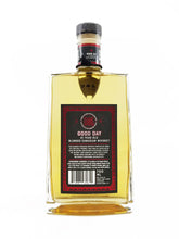 Proof And Wood Good Day 21-Year Blended Canadian Whiskey