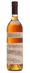 Willett Distillery Rowan's Creek
