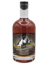 Cat's Eye Distillery Rescue Beer Barrel Bourbon