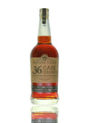 Ranger Creek Limited Edition .36 Cask Strength Bourbon