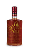 Richland Single Estate Old South Georgia Rum - 375ml