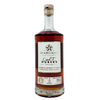 Starlight Bourbon Whiskey Finished In Madeira Barrels - selected by seelbach's