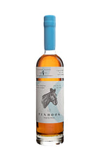 Pinhook Rye Vertical Series True Single Barrel 4-year - Selected by Breaking Bourbon