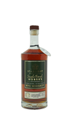 Starlight Distillery Rye Whiskey 111 Proof #18-0012 - Selected by r/bourbon