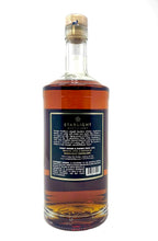 Starlight Distillery Single Barrel Bourbon - Selected by Seelbach's #16420