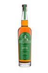 Lost Lantern 2021 Single Cask #8: Starlight Indiana Straight Rye Whiskey