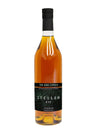 Stellum Rye 'The Lone Cypress' 115.3 Proof