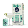 Tip Top Daiquiri