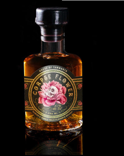 Tamworth Distilling Corpse Flower Brandy