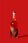 Tamworth Distilling's Dunce Whiskey Series #001