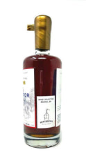 The Senator #5 Barrel Proof - Selected by Seelbach's 104.74 Proof