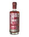 Traverse City Whiskey Co. Barrel Proof American Cherry Whiskey
