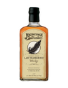 Journeyman Distillery Last Feather Rye Whiskey