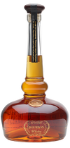 Willett Pot Still Reserve Bourbon