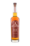 Lost Lantern Spring 2023 Single Cask#1: Westland American Single Malt - 7 Years Old