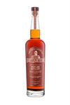 Lost Lantern Spring 2023 Single Cask#2: Westland American Single Malt Finished In A Red Wine Cask - 8 Years Old