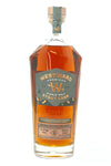 Westward American Single Malt Stout Cask - Selected by Chocolate City's Best