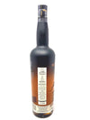 New Riff Distilling - Seelbach's Pt. 8 "17-0001"