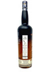 New Riff Distilling - Bourbon Women Peacock Barrel